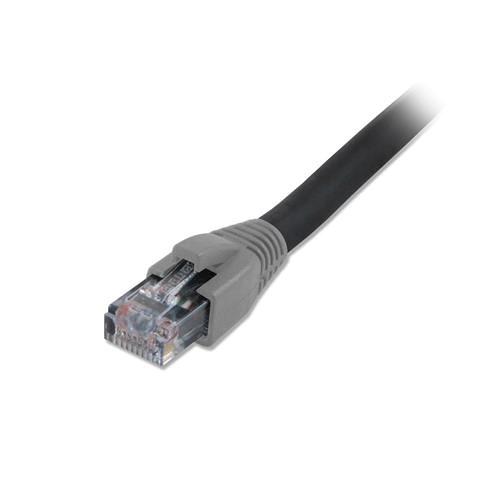Comprehensive Pro AV IT Cat 6 Heavy-Duty Snagless Patch Cable