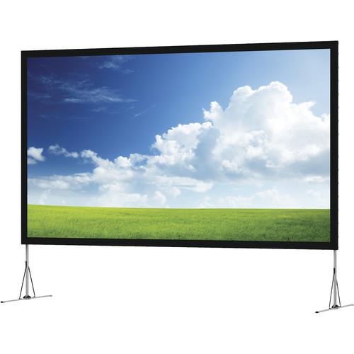 Da-Lite NLCV108X192 Fast-Fold Large NXT 9 x 16