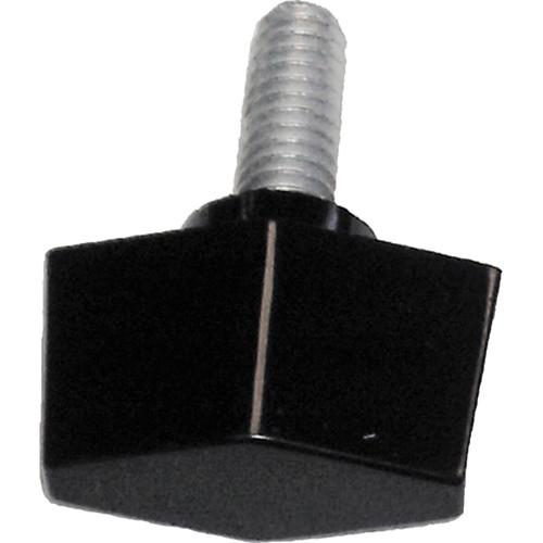 Delta 1 Diamond Knob - 2" with 1 4-20 x 1" Screw