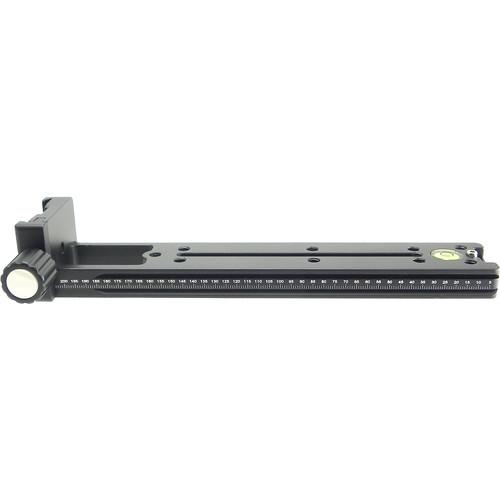 Desmond DVC-220 220mm Rail