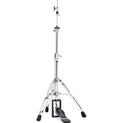 DW DRUMS 5500D Heavy Duty Delta II 3-Leg Hi-Hat Stand