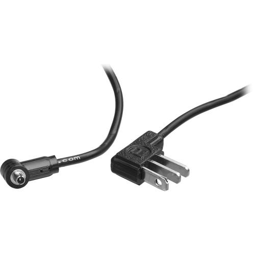 Dynalite 0315X Sync Cord - 15