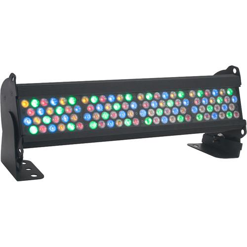 Elation Professional Colour Chorus 24 Light Bar