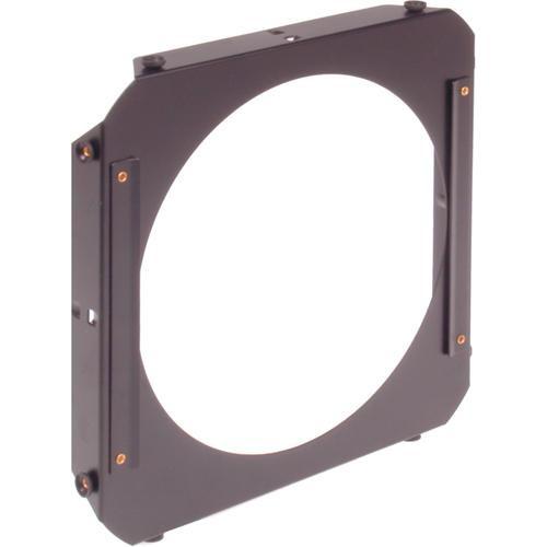 Elinchrom Accessory Holder for 21 cm Reflectors, Elinchrom, Accessory, Holder, 21, cm, Reflectors
