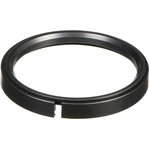 Ewa-Marine C-A72 72mm Adapter Ring Set