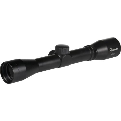 Firefield Agility 4x32 Riflescope