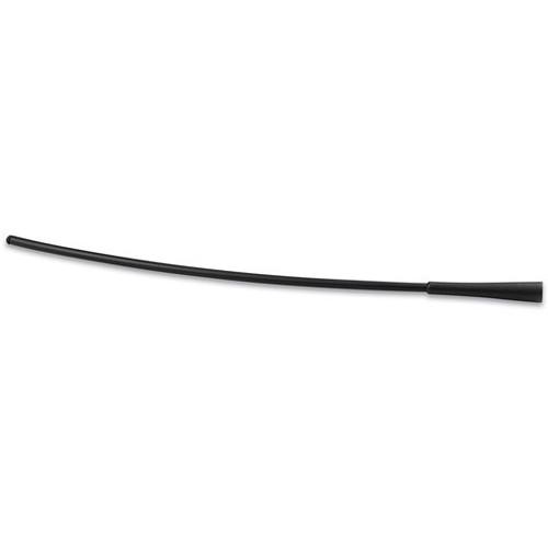 Garmin Astro 430 Dog Tracking Collar VHF Antenna