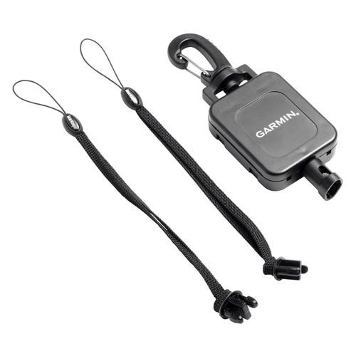 Garmin Retractable Lanyard for Select GPS Devices