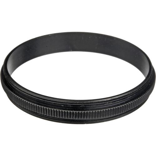 General Brand 49mm to 52mm Macro Coupler - For Mounting Lenses of 49mm & 52mm Face to Face, General, Brand, 49mm, to, 52mm, Macro, Coupler, Mounting, Lenses, of, 49mm, &, 52mm, Face, to, Face