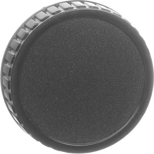 General Brand Rear Lens Cap for Pentax Universal Screw Mount Lenses