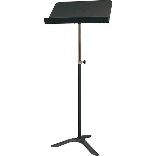 Hamilton Stands KB95D1 Encore Gripper Symphonic Music Stand