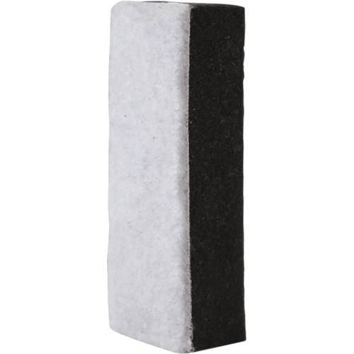 HamiltonBuhl Whiteboard Dry Eraser