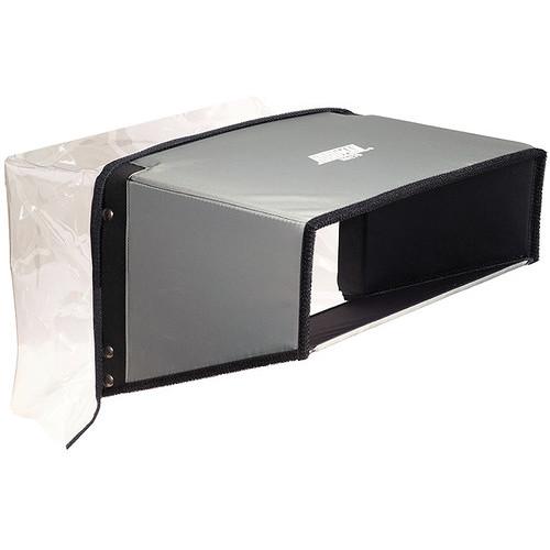 Hoodman Hood for Select Sony 17" Monitors