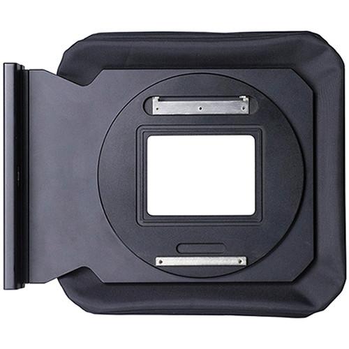 Horseman Axella Adapter for Mamiya 645 Digital Back