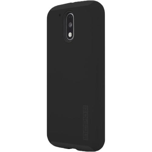 Incipio DualPro Case for Motorola Moto G4 G4 Plus