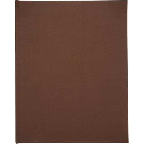 Itoya Profolio Premium Presentation Album