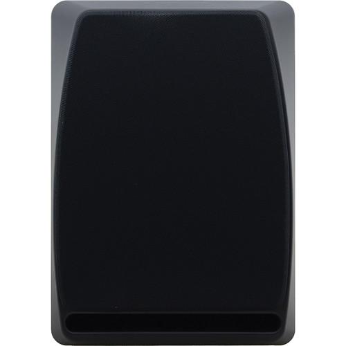 Kramer Dolev 6 6" Two-Way Bi-Amplified Studio-Grade Speaker