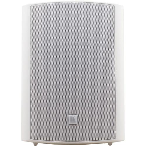 Kramer Galil 6.5" 2-Way On-Wall Speakers