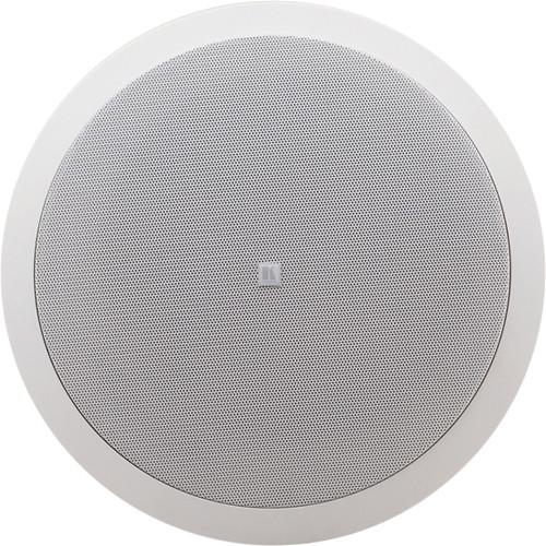Kramer Galil 8-C 8" 2-Way Closed-Back Compact Ceiling Speaker