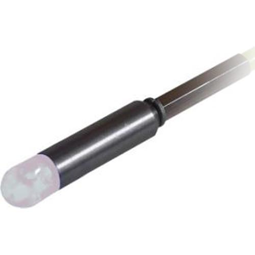 Labor Saving Devices RoyRods Quick-Connect Female Lighted Bull-Nose Tip