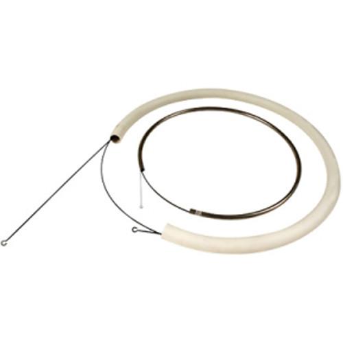 Labor Saving Devices Steel Fish Wire in Case