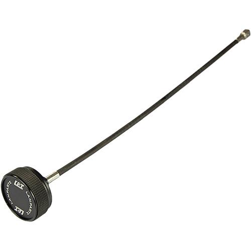 LanParte Long Focus Whip