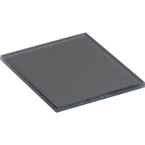 LEE Filters Bug Polarizer Filter for GoPro