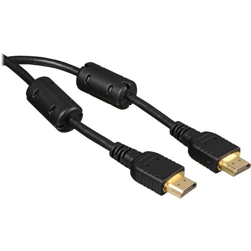 Leica HDMI Cable