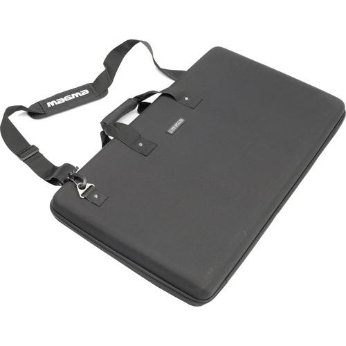Magma Bags CTRL Case for Denon MCX-8000 Controller