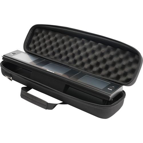 Magma Bags CTRL Case for Numark Dashboard Display