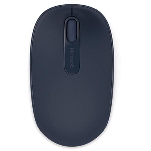 Microsoft Wireless Mouse 1850