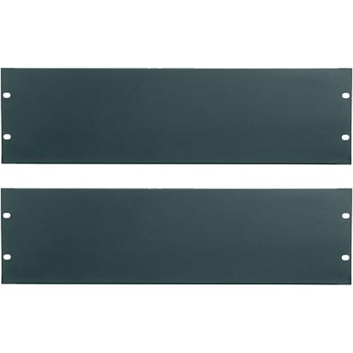 Middle Atlantic Essex Blank Panels