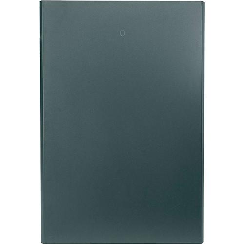 Middle Atlantic Essex Side Panels for the QAR-21-20 Quick Assembly Rack