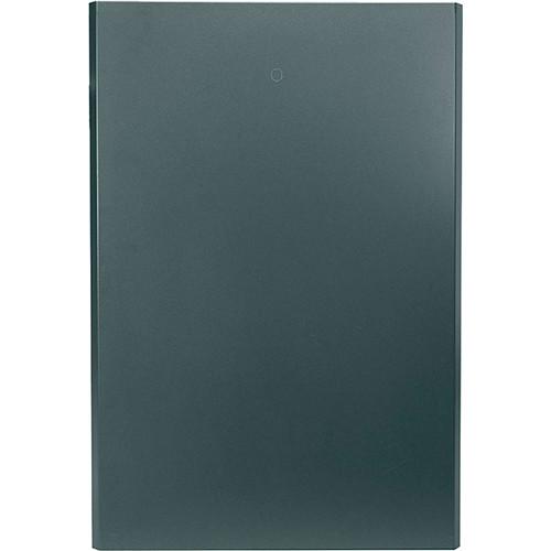 Middle Atlantic Essex Side Panels for the QAR-27-20 Quick Assembly Rack