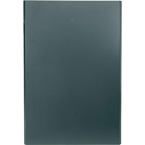 Middle Atlantic Essex Side Panels for the QAR-35-24 Quick Assembly Rack