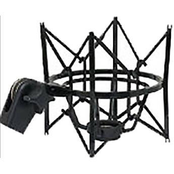 MXL MXL-60 High-Isolation Microphone Shock Mount