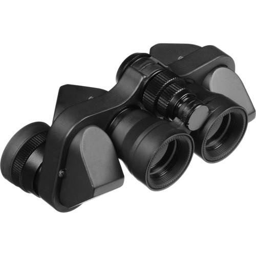 Nikon 7x15 Special Edition Binocular