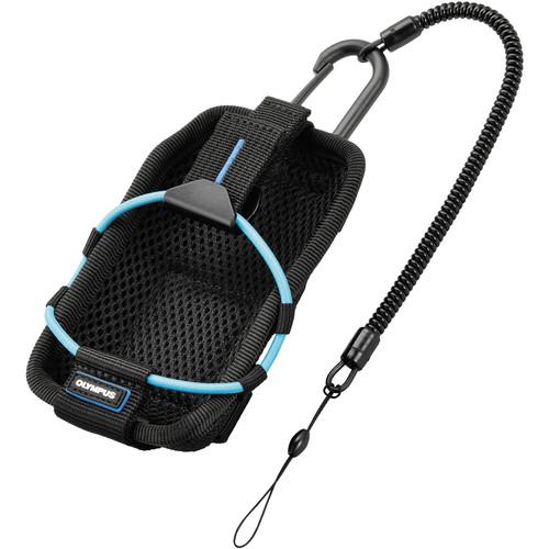 Olympus CSCH-123 Tough Sport Holder