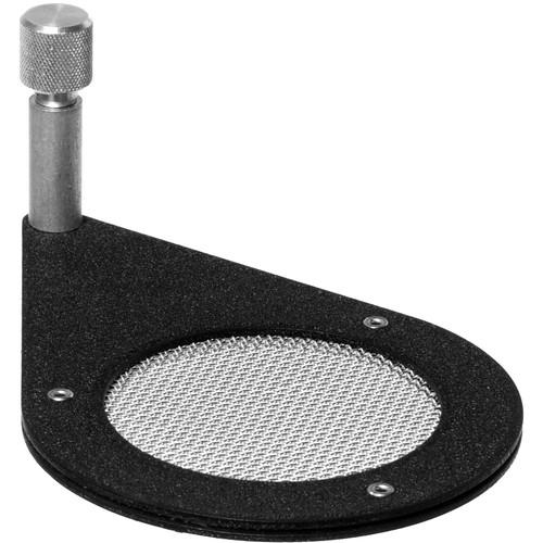 Omega Portrait Diffusion Grid