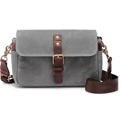 ONA Bowery Camera Bag