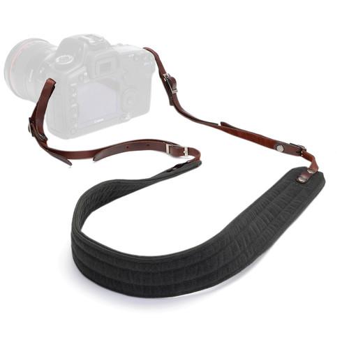 ONA Presidio Camera Strap