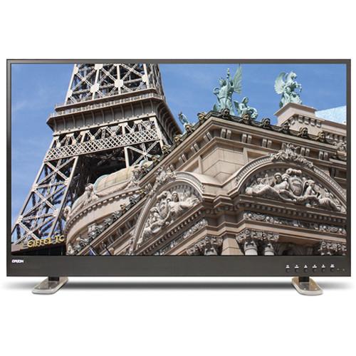 Orion Images 55HSDI3G 55" 1920x1080 HD-SDI Monitor