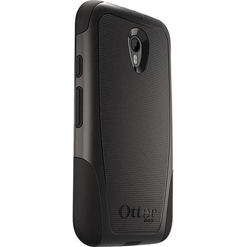OtterBox Commuter Case for Motorola Moto G