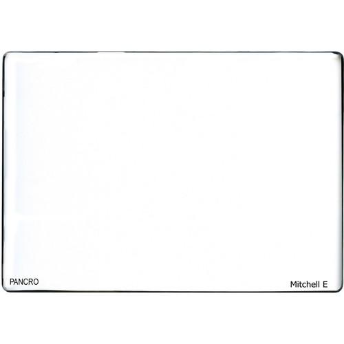 Pancro Mitchell Diffusion Filter "E"