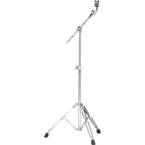 PDP Series CB700 Lightweight Straight Boom Cymbal Stand