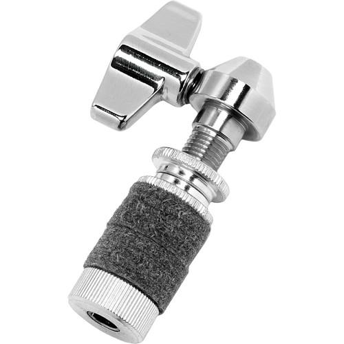 PDP Standard Hi Hat Clutch