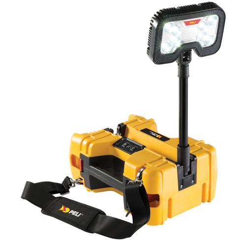 Pelican 9480 Remote Area Lighting System