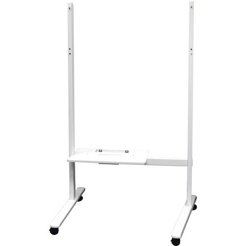 Plus Mobile Stand for N-20J Electronic Copyboard