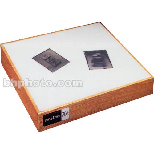 Porta-Trace Gagne LED Lightbox