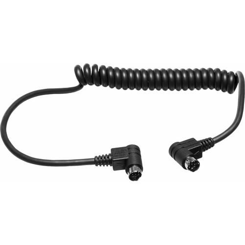 Quantum Instruments 1.5